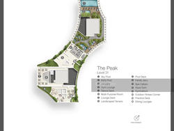 Duo Residences (D7), Apartment #211478221